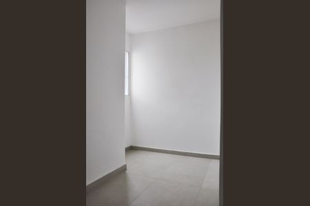 Apartamento à venda com 47m², 2 quartos e 1 vaga Apartamento à venda com 47m², 2 quartos e 1 vagaDetalhe - Quarto 02