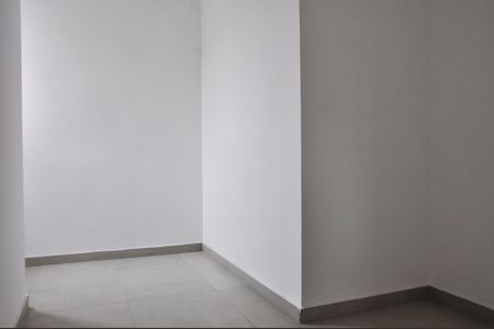 Apartamento à venda com 47m², 2 quartos e 1 vaga Apartamento à venda com 47m², 2 quartos e 1 vagaQuarto 02