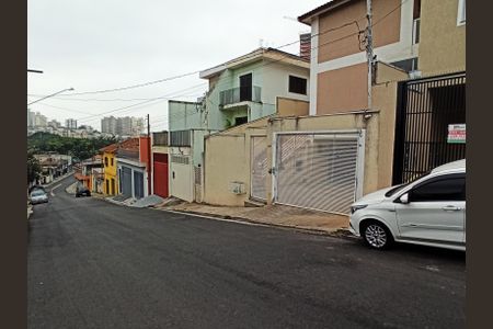 Apartamento à venda com 47m², 2 quartos e 1 vaga Apartamento à venda com 47m², 2 quartos e 1 vagaLocalização