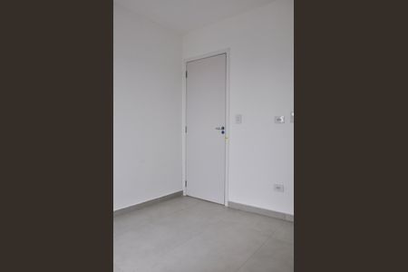 Quarto 01 de apartamento à venda com 2 quartos, 48m² em Vila Pereira Cerca, São Paulo