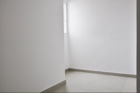 Apartamento à venda com 47m², 2 quartos e 1 vaga Apartamento à venda com 47m², 2 quartos e 1 vagaDetalhe - Quarto 02