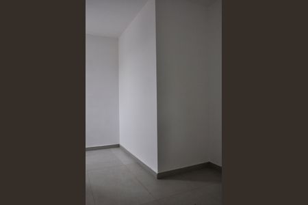 Apartamento à venda com 47m², 2 quartos e 1 vaga Apartamento à venda com 47m², 2 quartos e 1 vagaQuarto 02