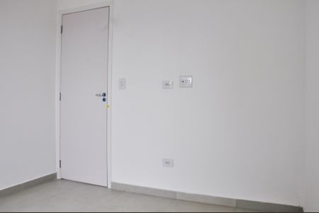 Apartamento à venda com 47m², 2 quartos e 1 vaga Apartamento à venda com 47m², 2 quartos e 1 vagaQuarto 01