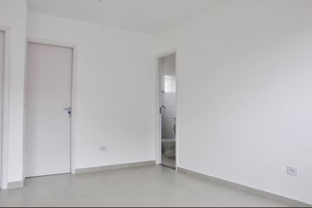 Apartamento à venda com 47m², 2 quartos e 1 vaga Apartamento à venda com 47m², 2 quartos e 1 vagaSala