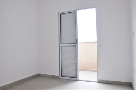 Apartamento à venda com 47m², 2 quartos e 1 vaga Apartamento à venda com 47m², 2 quartos e 1 vagaQuarto 01