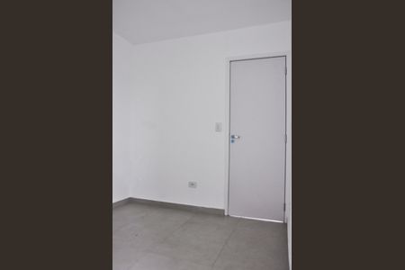 Apartamento à venda com 47m², 2 quartos e 1 vaga Apartamento à venda com 47m², 2 quartos e 1 vagaQuarto 02