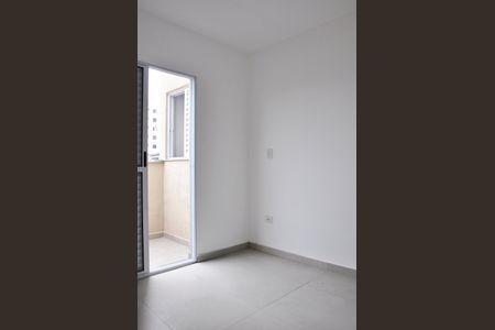 Apartamento à venda com 47m², 2 quartos e 1 vaga Apartamento à venda com 47m², 2 quartos e 1 vagaQuarto 01