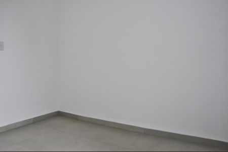 Apartamento à venda com 47m², 2 quartos e 1 vaga Apartamento à venda com 47m², 2 quartos e 1 vagaQuarto 01