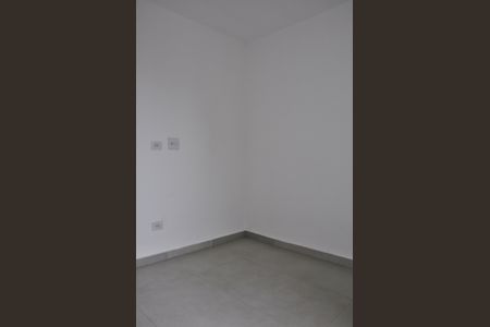 Apartamento à venda com 47m², 2 quartos e 1 vaga Apartamento à venda com 47m², 2 quartos e 1 vagaQuarto 01a