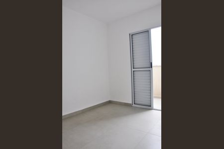 Apartamento à venda com 47m², 2 quartos e 1 vaga Apartamento à venda com 47m², 2 quartos e 1 vagaQuarto 01