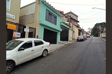 Apartamento à venda com 47m², 2 quartos e 1 vaga Apartamento à venda com 47m², 2 quartos e 1 vagaLocalização