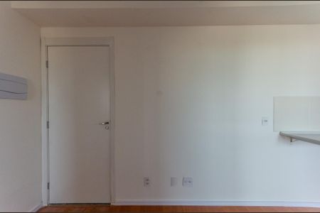 Studio para alugar com 47m², 2 quartos e sem vagaSala