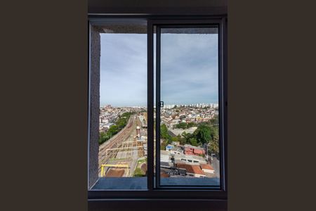 Studio para alugar com 47m², 2 quartos e sem vagaQuarto 2 