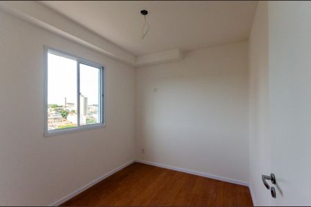 Studio para alugar com 47m², 2 quartos e sem vagaQuarto 1