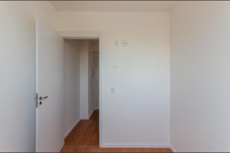 Studio para alugar com 47m², 2 quartos e sem vagaQuarto 2