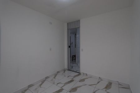 Apartamento à venda com 47m², 2 quartos e 1 vagaQuarto 2