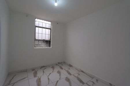 Apartamento à venda com 47m², 2 quartos e 1 vagaQuarto 1