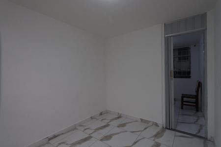 Apartamento à venda com 47m², 2 quartos e 1 vagaQuarto 1