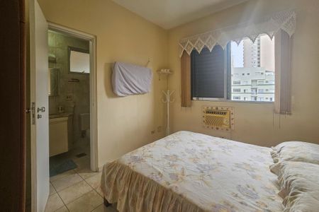 Apartamento para alugar com 96m², 3 quartos e 1 vaga Suíte