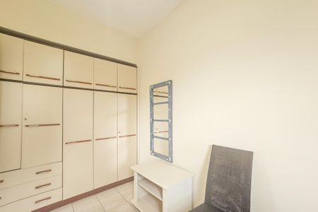 Apartamento para alugar com 96m², 3 quartos e 1 vagaQuarto 1