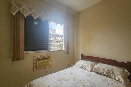 Apartamento para alugar com 96m², 3 quartos e 1 vaga Suíte