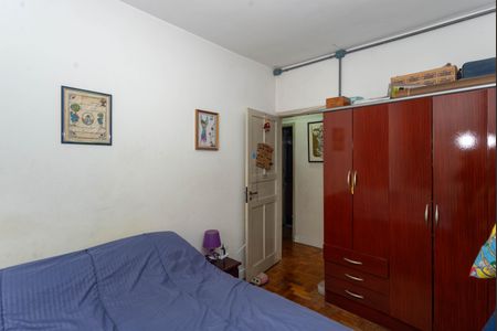 Apartamento à venda com 73m², 3 quartos e sem vaga Apartamento à venda com 73m², 3 quartos e sem vagaQuarto 2