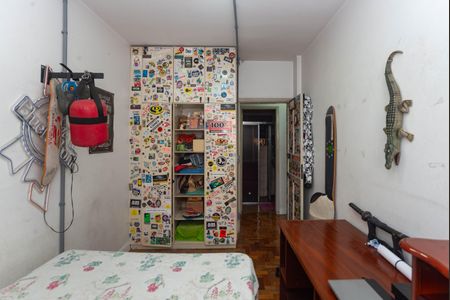 Apartamento à venda com 73m², 3 quartos e sem vaga Apartamento à venda com 73m², 3 quartos e sem vagaQuarto 1