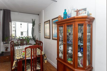 Apartamento à venda com 73m², 3 quartos e sem vaga Apartamento à venda com 73m², 3 quartos e sem vagaSala