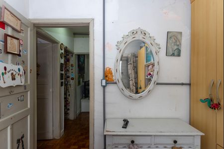 Apartamento à venda com 73m², 3 quartos e sem vaga Apartamento à venda com 73m², 3 quartos e sem vagaQuarto 3