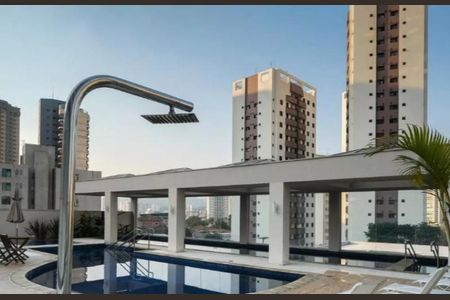 Apartamento à venda com 120m², 3 quartos e 2 vagas Apartamento à venda com 120m², 3 quartos e 2 vagasFoto 17