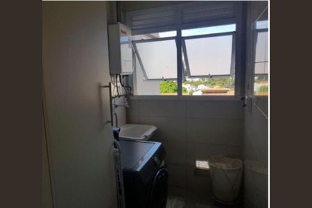 Apartamento à venda com 120m², 3 quartos e 2 vagas Apartamento à venda com 120m², 3 quartos e 2 vagasFoto 07