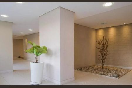 Apartamento à venda com 120m², 3 quartos e 2 vagas Apartamento à venda com 120m², 3 quartos e 2 vagasFoto 19