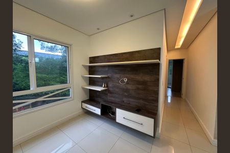 Apartamento para alugar com 62m², 2 quartos e 1 vaga Apartamento para alugar com 62m², 2 quartos e 1 vagaSala