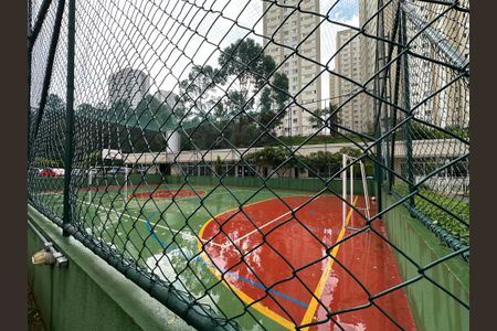 Apartamento para alugar com 62m², 2 quartos e 1 vaga Apartamento para alugar com 62m², 2 quartos e 1 vagaQuadra Esportiva