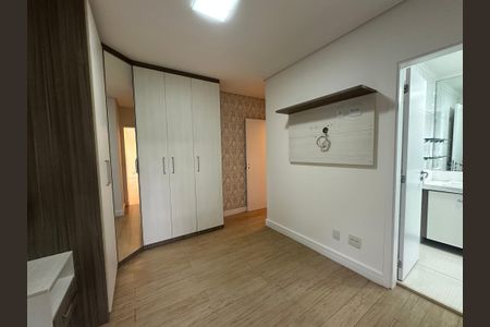 Apartamento para alugar com 62m², 2 quartos e 1 vaga Apartamento para alugar com 62m², 2 quartos e 1 vagaSuíte