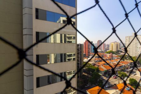 Apartamento à venda com 95m², 3 quartos e 2 vagas Apartamento à venda com 95m², 3 quartos e 2 vagasSuíte Vista