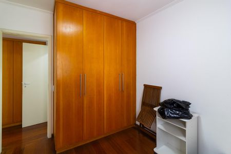 Apartamento à venda com 95m², 3 quartos e 2 vagas Apartamento à venda com 95m², 3 quartos e 2 vagasQuarto 2