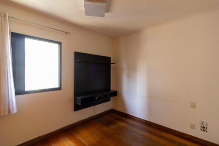 Apartamento à venda com 95m², 3 quartos e 2 vagas Apartamento à venda com 95m², 3 quartos e 2 vagasSuíte