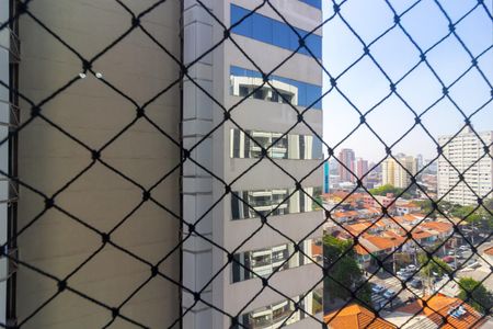 Apartamento à venda com 95m², 3 quartos e 2 vagas Apartamento à venda com 95m², 3 quartos e 2 vagasVaranda Vista