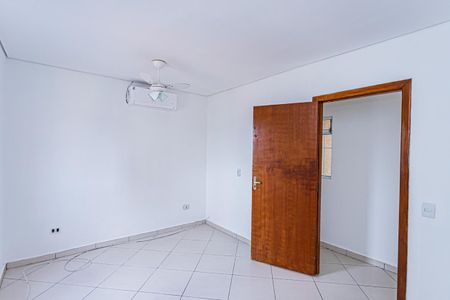 Sala de apartamento para alugar com 1 quarto, 50m² em Vila Arcadia, São Paulo