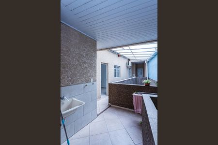 Apartamento para alugar com 50m², 1 quarto e sem vagaÁrea de Serviço