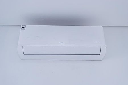 Apartamento para alugar com 50m², 1 quarto e sem vagaSala/Quarto