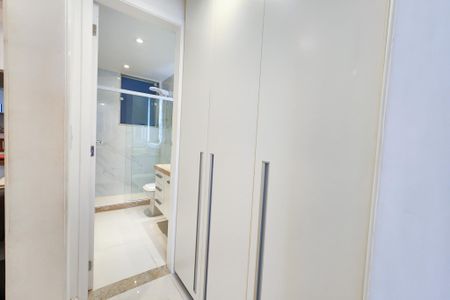 Apartamento para alugar com 41m², 1 quarto e sem vaga Apartamento para alugar com 41m², 1 quarto e sem vagaÁrea de serviço