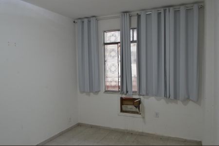 Suíte 2 de casa para alugar com 3 quartos, 200m² em Tanque, Rio de Janeiro