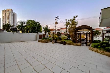 Apartamento à venda com 140m², 3 quartos e 1 vagaÁrea comum