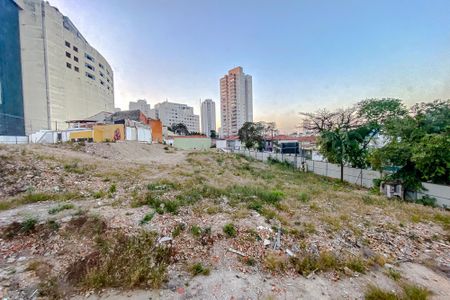 Apartamento à venda com 140m², 3 quartos e 1 vagaVista do Quarto 1