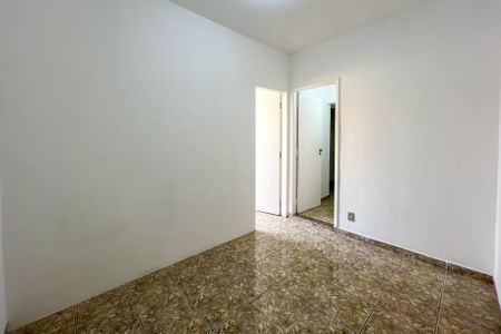 Casa para alugar com 39m², 1 quarto e sem vagaSala