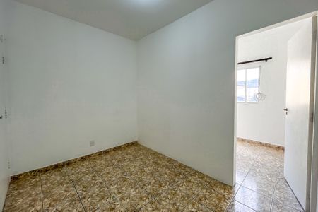 Casa para alugar com 39m², 1 quarto e sem vagaSala