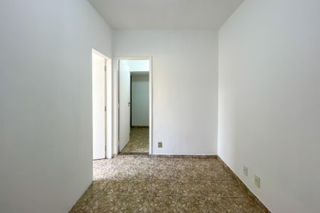 Casa para alugar com 39m², 1 quarto e sem vagaSala