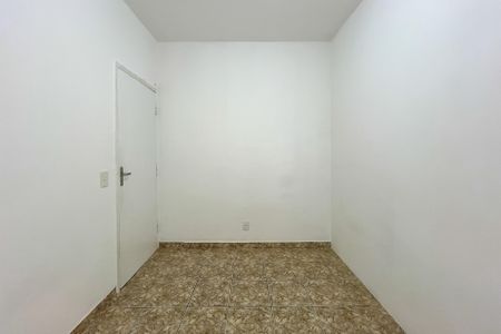 Casa para alugar com 39m², 1 quarto e sem vagaSala